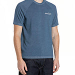 Maglia Replay 