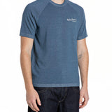 Maglia Replay 