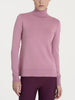 MAGLIA C/ROULE'