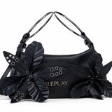 Borsa Replay 