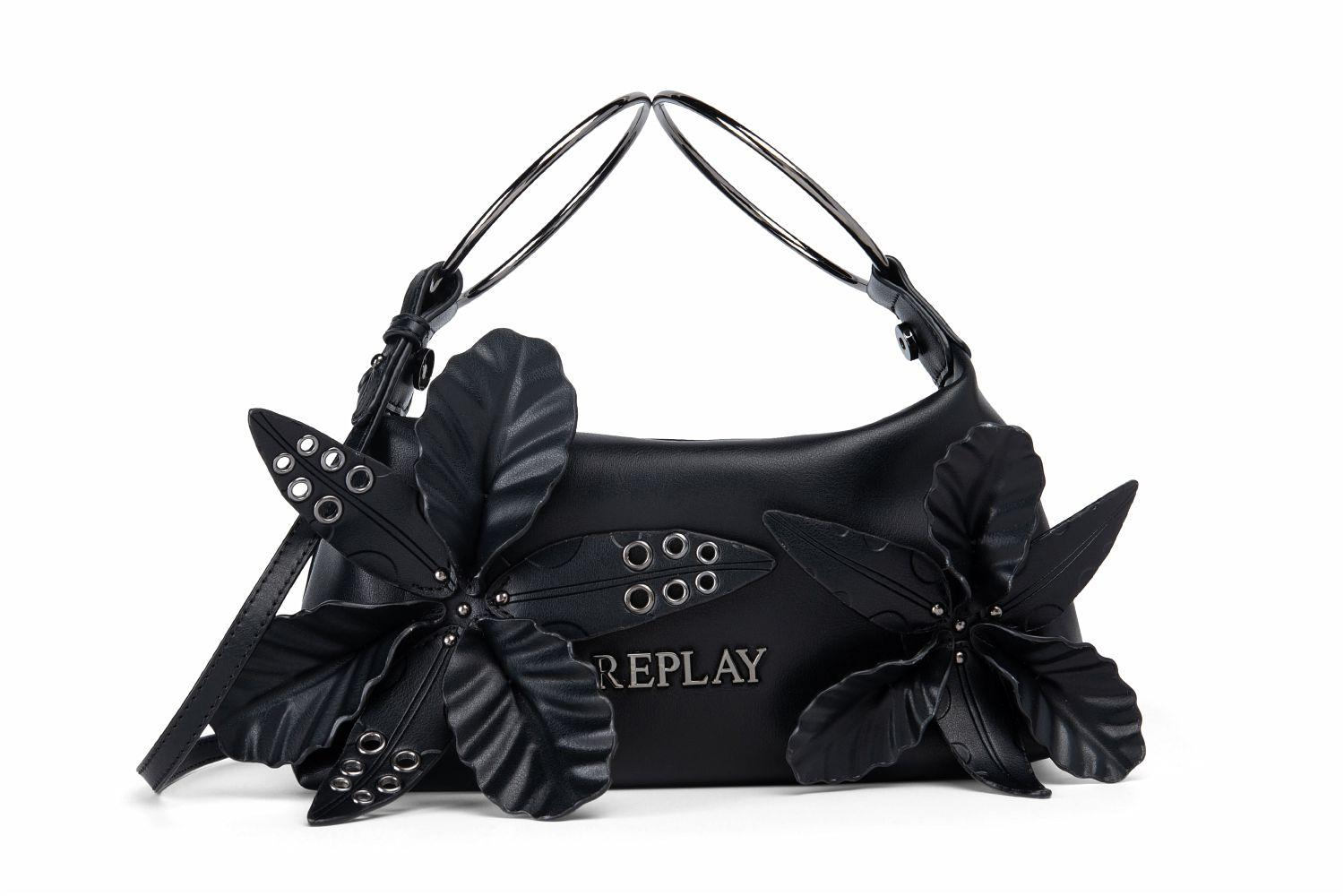 Borsa Replay 
