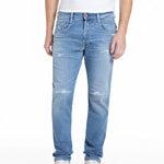 Jeans Replay 