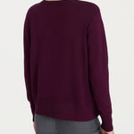 GIRO DR07T9Fig RAGNO