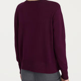 GIRO DR07T9Fig RAGNO