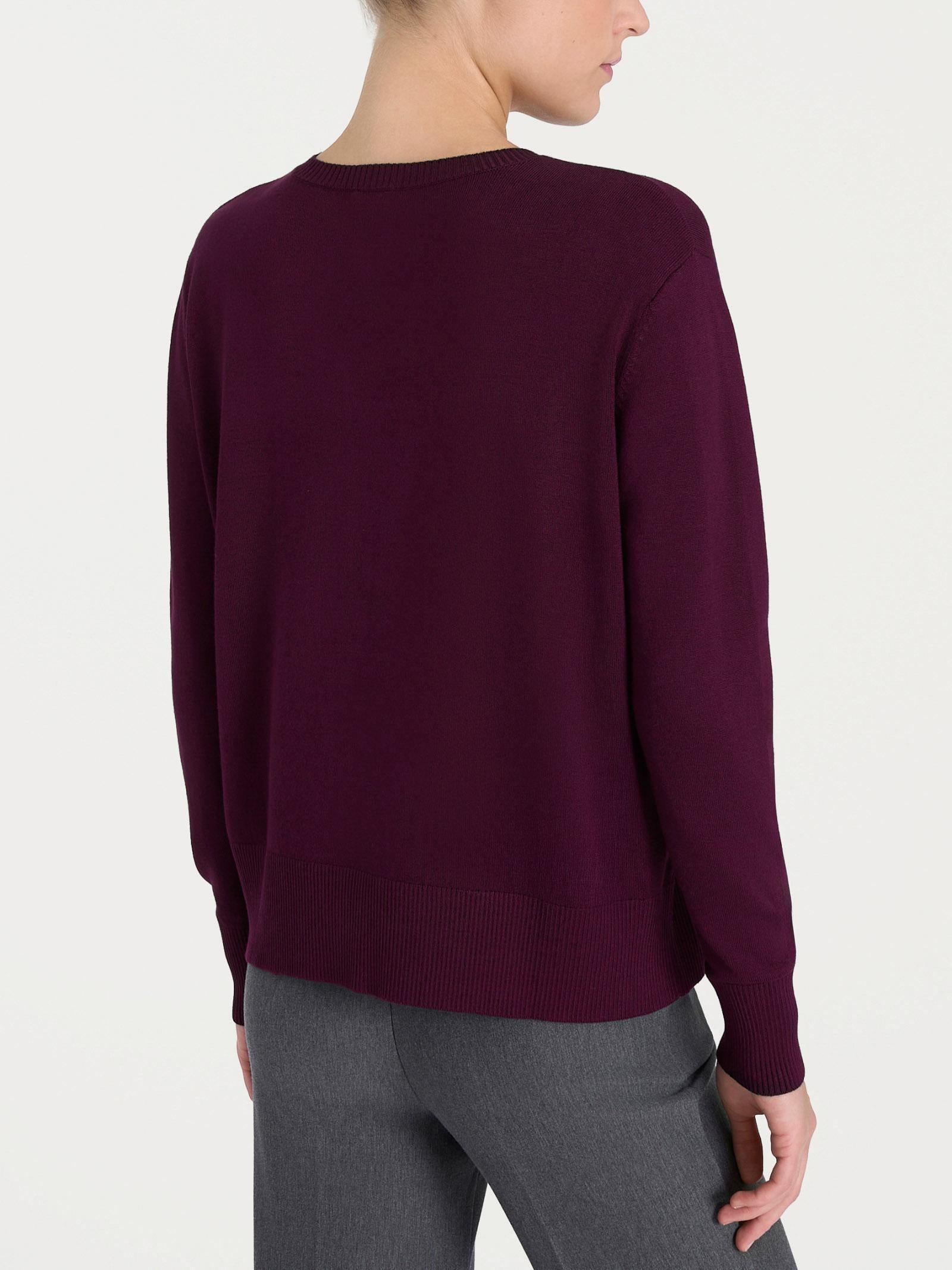 GIRO DR07T9Fig RAGNO