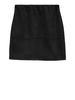 Cretan skirt