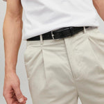 cintura christopher 12136795BLACK JACK & JONES