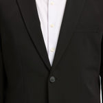 giacca liam 16087824BLACK SELECTED