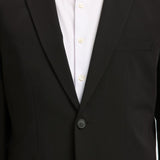 giacca liam 16087824BLACK SELECTED