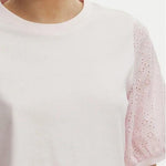 Top Janni Vero Moda 