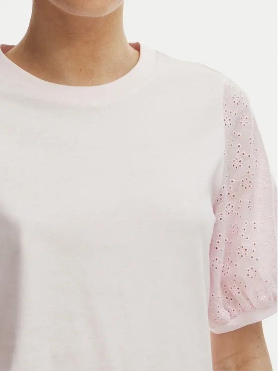 Top Janni Vero Moda 