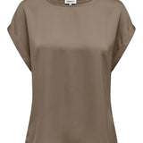 Top Lieke Only 