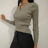 maglia roma 10334842MERMAID VERO MODA