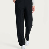 PANTALONE STRAIGHT+POCKETS 