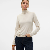 maglia iris 10320450BIRCH VERO MODA