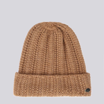 Berretto AW4328.000.A7003GTANNIN REPLAY