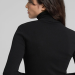 T-shirt manica lunga 