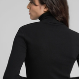T-shirt manica lunga 