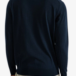 MAGLIA MW0MW39775Desert Sky TOMMY HILFIGER