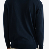 MAGLIA MW0MW39775Desert Sky TOMMY HILFIGER