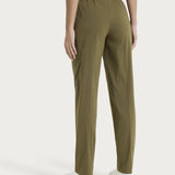 Pantalone Jogger / Pockets Ragno 