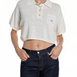 Maglia Replay 