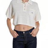 Maglia Replay 