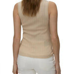 Maglia Secret Vero Moda 
