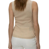 Maglia Secret Vero Moda 