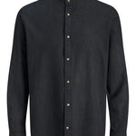 Camicia Summer Jack & Jones 