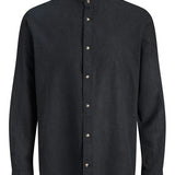 Camicia Summer Jack & Jones 