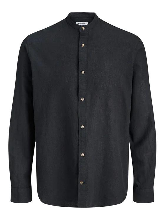 Camicia Summer Jack & Jones 