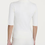 LUPETTO DQ80T7Avorio RAGNO