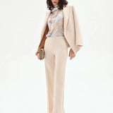 Pantalone Rinascimento 