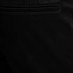 PANTALONE LV040EM633Black CALVIN KLEIN