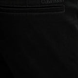 PANTALONE LV040EM633Black CALVIN KLEIN