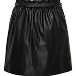 gonna heidi 15229099BLACK ONLY