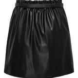 gonna heidi 15229099BLACK ONLY