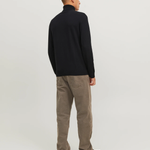 maglia emil 