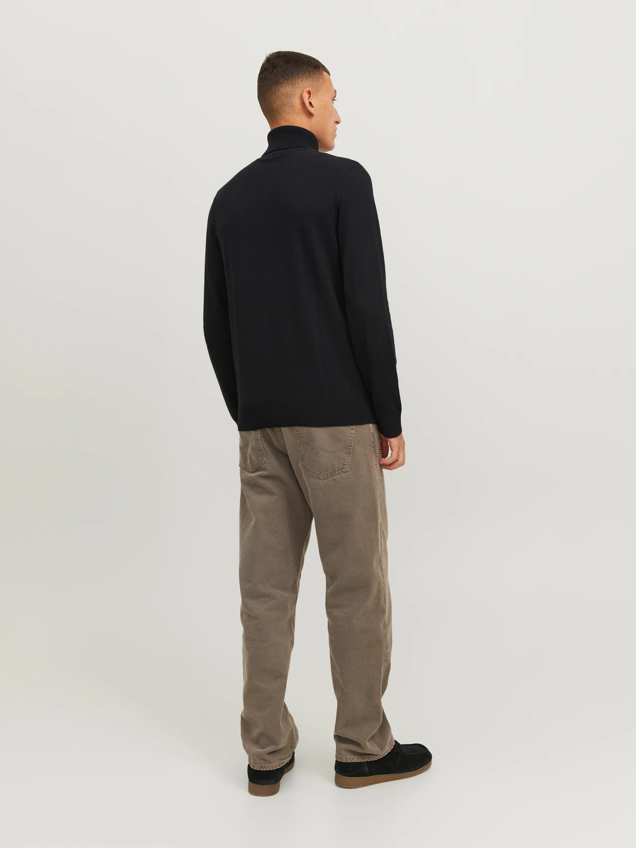maglia emil 