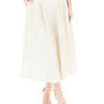 CFC0127694003Bianco Panna RINASCIMENTO