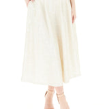 CFC0127694003Bianco Panna RINASCIMENTO