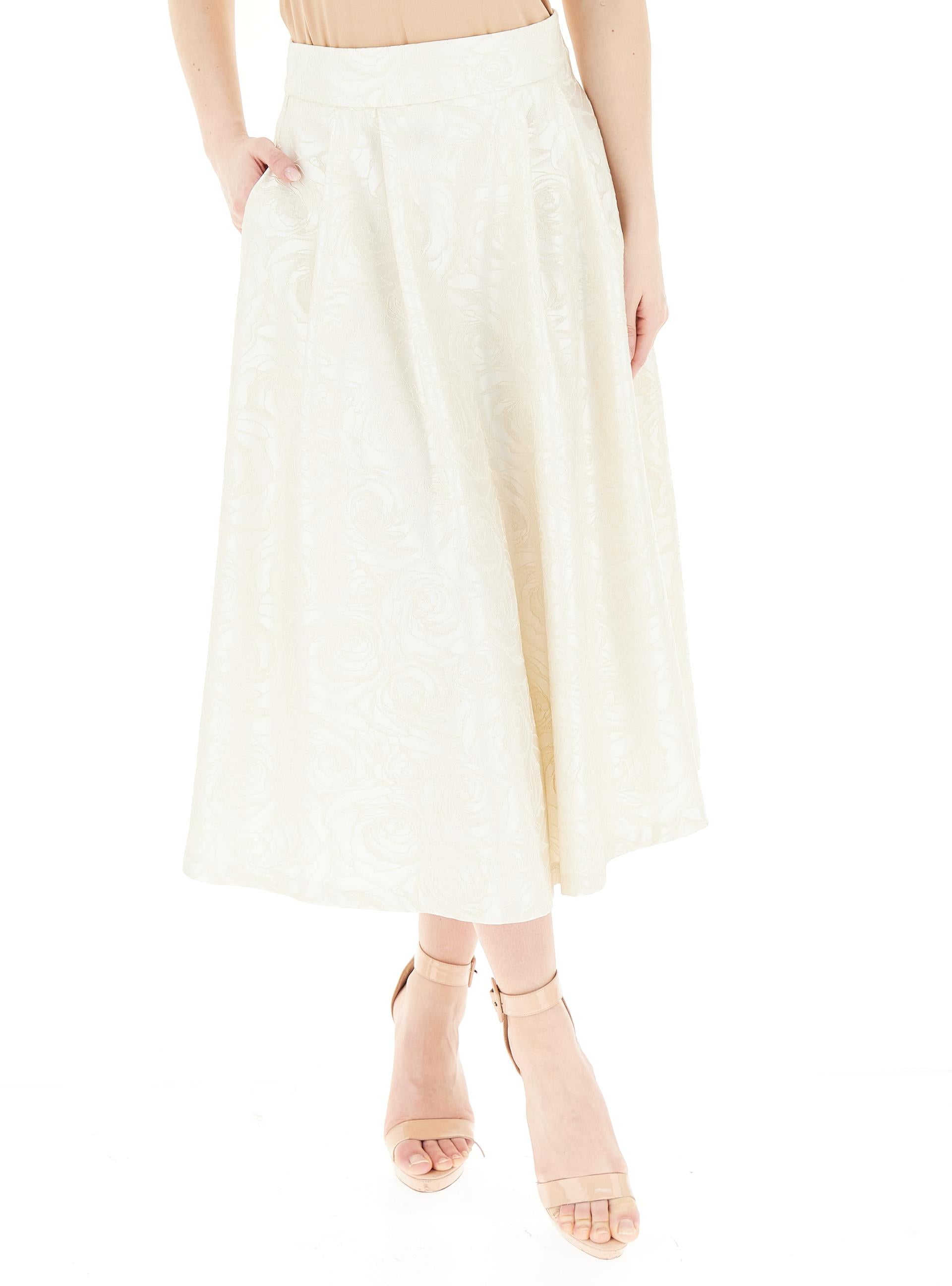 CFC0127694003Bianco Panna RINASCIMENTO