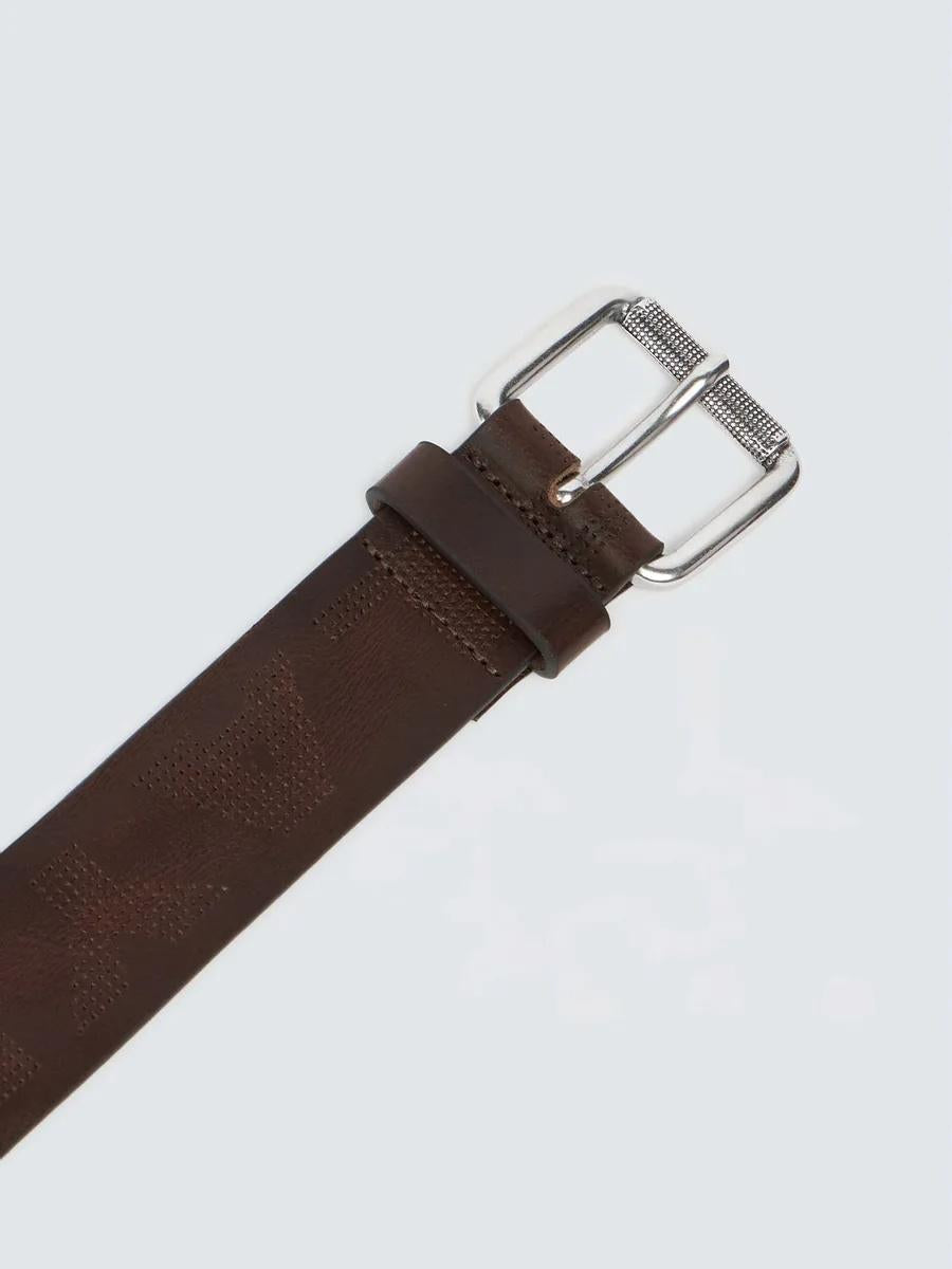 AM2713.000.A1207BPUCE REPLAY