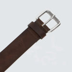 AM2713.000.A1207BPUCE REPLAY