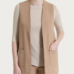 Gilet Ragno 