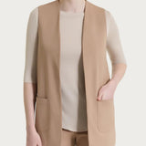 Gilet Ragno 