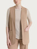 Gilet Ragno