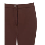 Pantalone Rinascimento 
