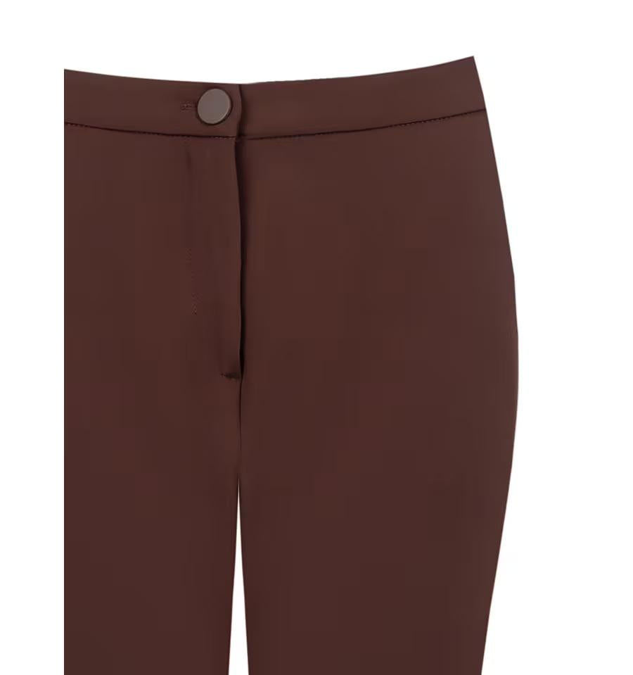 Pantalone Rinascimento 